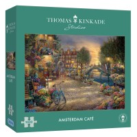 amsterdam-cafe-jigsaw-puzzle-1000-pieces.102020-2.fs.jpg