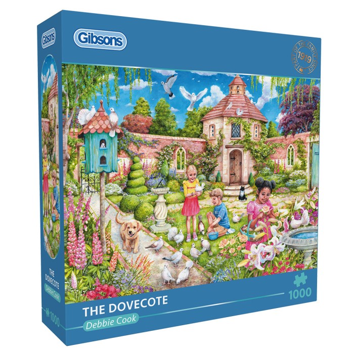 the-dovecote-jigsaw-puzzle-1000-pieces.102056-2.fs.jpg