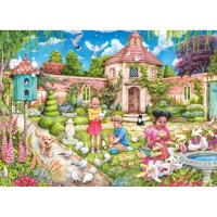 the-dovecote-jigsaw-puzzle-1000-pieces.102056-1.fs.jpg