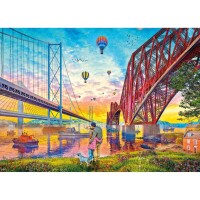 three-bridges-crossing-jigsaw-puzzle-1000-pieces.102053-1.fs.jpg