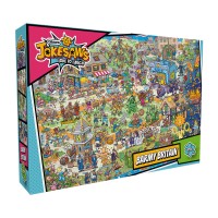 jokesaws-barmy-britain-jigsaw-puzzle-1000-pieces.102031-2.fs.jpg