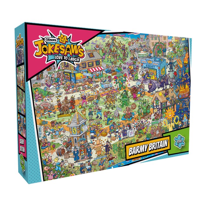 jokesaws-barmy-britain-jigsaw-puzzle-1000-pieces.102031-2.fs.jpg