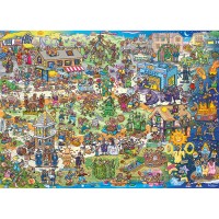 jokesaws-barmy-britain-jigsaw-puzzle-1000-pieces.102031-1.fs.jpg