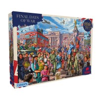 final-days-of-war-jigsaw-puzzle-1000-pieces.102032-2.fs.jpg