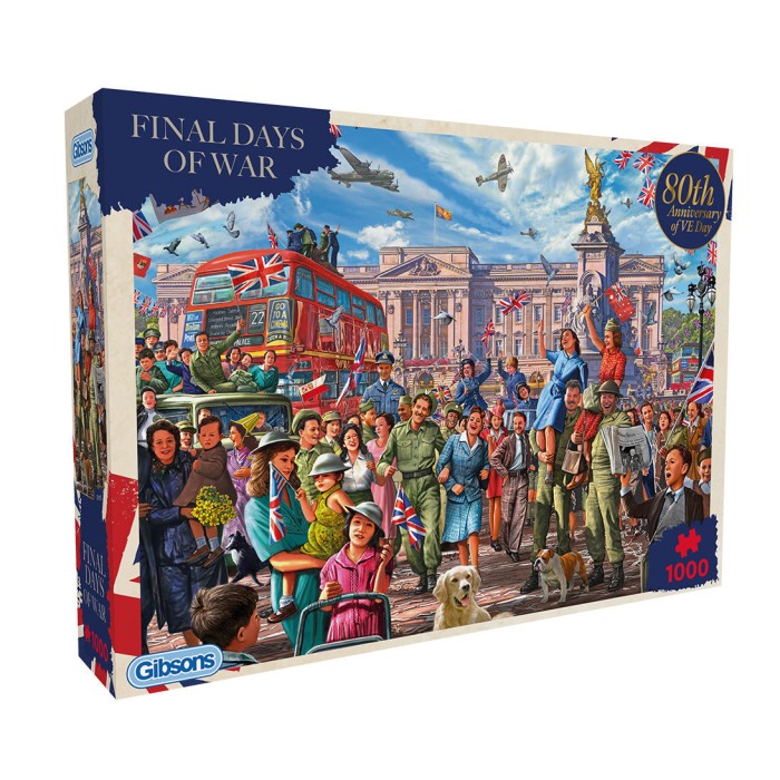 final-days-of-war-jigsaw-puzzle-1000-pieces.102032-2.fs.jpg