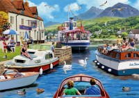 kevin-walsh-a-day-on-the-river-jigsaw-puzzle-1000-pieces_76491-1_fs.jpg
