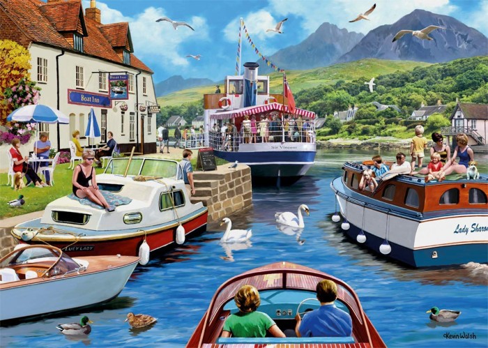 kevin-walsh-a-day-on-the-river-jigsaw-puzzle-1000-pieces_76491-1_fs.jpg
