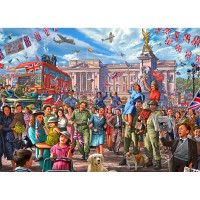 final-days-of-war-jigsaw-puzzle-1000-pieces.102032-1.fs.jpg