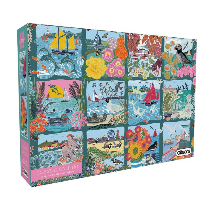 coastal-calling-jigsaw-puzzle-1000-pieces.102038-2.fs.jpg