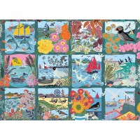 coastal-calling-jigsaw-puzzle-1000-pieces.102038-1.fs.jpg