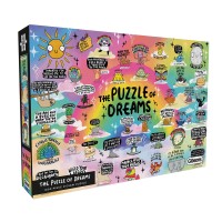 the-puzzle-of-dreams-jigsaw-puzzle-1000-pieces.102039-2.fs.jpg
