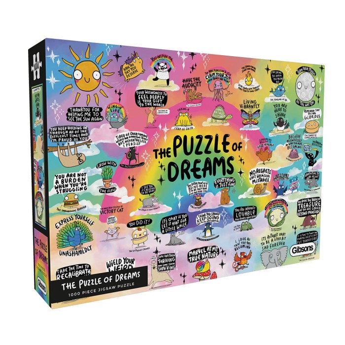 the-puzzle-of-dreams-jigsaw-puzzle-1000-pieces.102039-2.fs.jpg