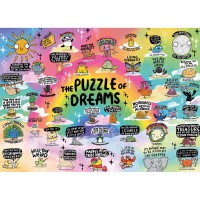 the-puzzle-of-dreams-jigsaw-puzzle-1000-pieces.102039-1.fs.jpg