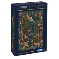the-art-file-into-the-forest-jigsaw-puzzle-1000-pieces.102042-2.fs.jpg