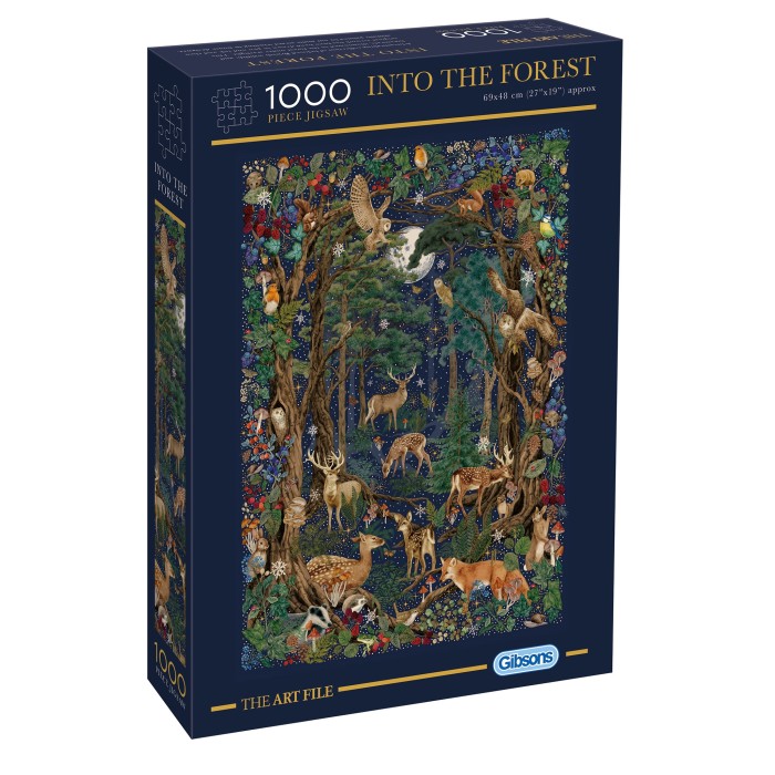 the-art-file-into-the-forest-jigsaw-puzzle-1000-pieces.102042-2.fs.jpg