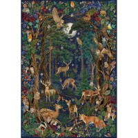 the-art-file-into-the-forest-jigsaw-puzzle-1000-pieces.102042-1.fs.jpg