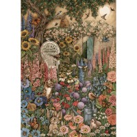 the-art-file-summer-haze-jigsaw-puzzle-1000-pieces.100591-1.fs.jpg