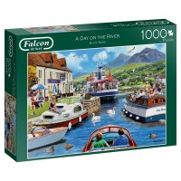 kevin-walsh-a-day-on-the-river-jigsaw-puzzle-1000-pieces_76491-2_fs.jpg