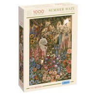 the-art-file-summer-haze-jigsaw-puzzle-1000-pieces.100591-2.fs.jpg