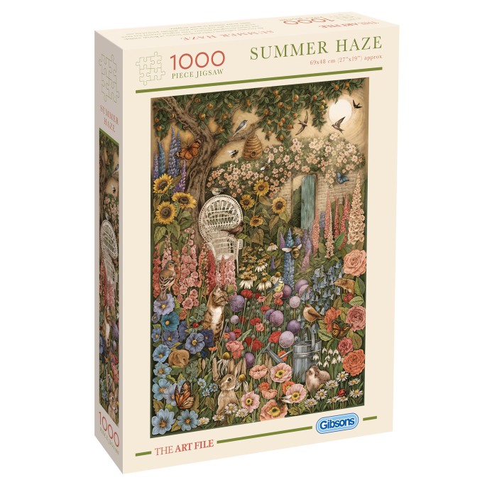 the-art-file-summer-haze-jigsaw-puzzle-1000-pieces.100591-2.fs.jpg