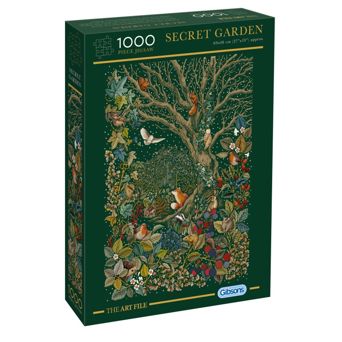 the-art-file-secret-garden-jigsaw-puzzle-1000-pieces.100590-2.fs.jpg