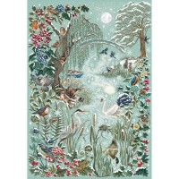 the-art-file-frosted-river-jigsaw-puzzle-1000-pieces.100592-1.fs.jpg