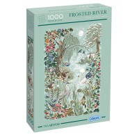 the-art-file-frosted-river-jigsaw-puzzle-1000-pieces.100592-2.fs.jpg
