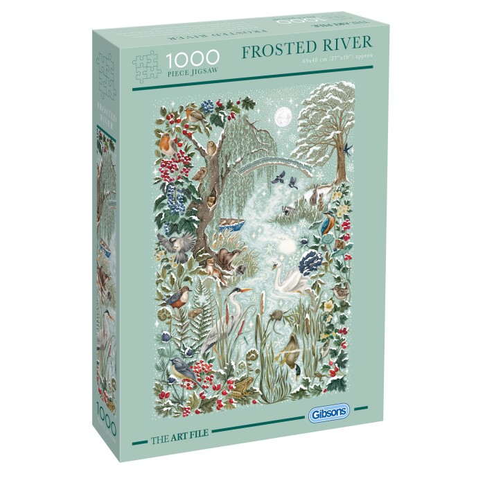 the-art-file-frosted-river-jigsaw-puzzle-1000-pieces.100592-2.fs.jpg