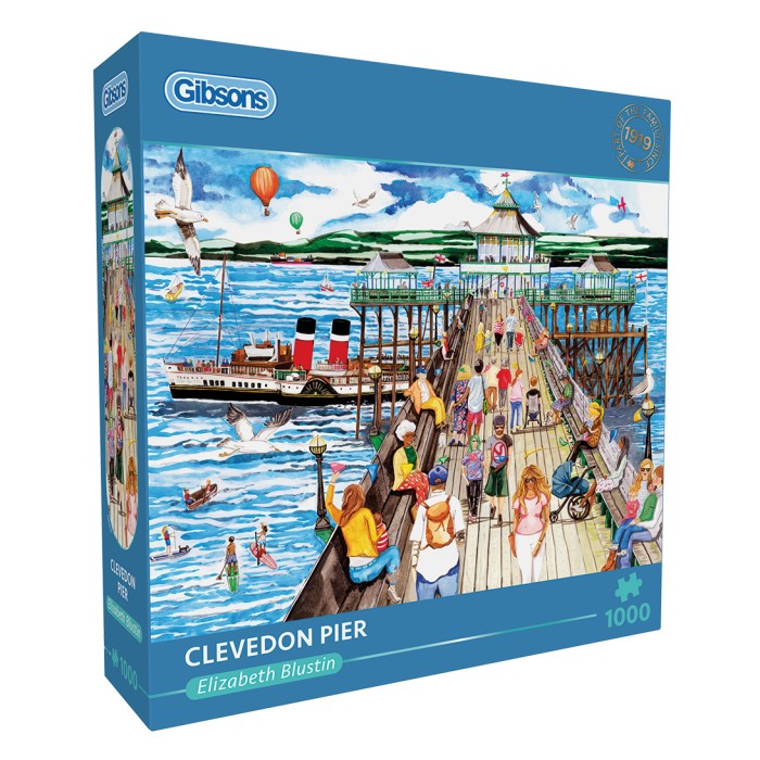 clevedon-pier-jigsaw-puzzle-1000-pieces.102050-2.fs.jpg