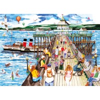 clevedon-pier-jigsaw-puzzle-1000-pieces.102050-1.fs.jpg