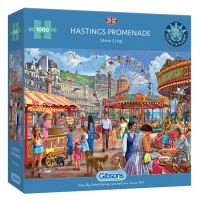 hastings-promenade-jigsaw-puzzle-1000-pieces.100594-2.fs.jpg