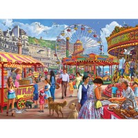 hastings-promenade-jigsaw-puzzle-1000-pieces.100594-1.fs.jpg