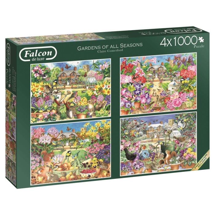 4-puzzles-gardens-of-all-seasons-jigsaw-puzzle-1000-pieces_76411-1_fs.jpg