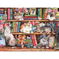 puss-back-in-books-jigsaw-puzzle-1000-pieces.100609-1.fs.jpg