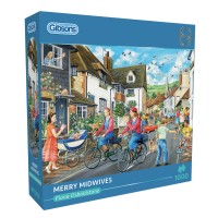 merry-midwives-jigsaw-puzzle-1000-pieces.100596-2.fs.jpg