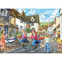 merry-midwives-jigsaw-puzzle-1000-pieces.100596-1.fs.jpg