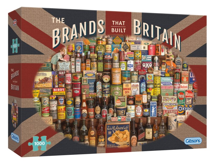 robert-opie-the-brands-that-build-britain-jigsaw-puzzle-1000-pieces.52010-2.fs.jpg