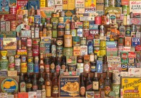 robert-opie-the-brands-that-build-britain-jigsaw-puzzle-1000-pieces.52010-1.fs.jpg