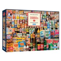jigsaw-puzzle-1000-pieces-1980s-shopping.12234-2.fs.jpg