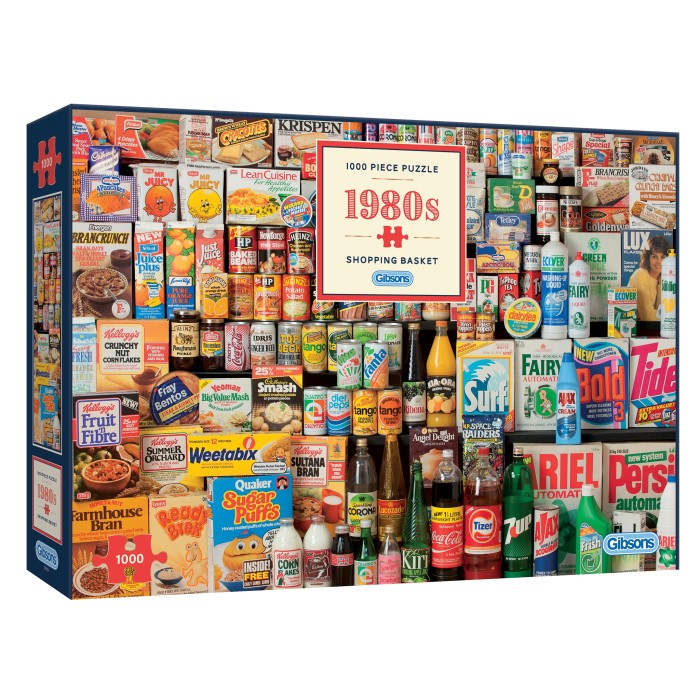 jigsaw-puzzle-1000-pieces-1980s-shopping.12234-2.fs.jpg