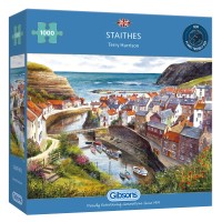 jigsaw-puzzle-1000-pieces-overview.3113-2.fs.jpg