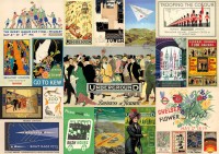 tfl-heritage-posters-jigsaw-puzzle-500-pieces.102025-1.fs.jpg