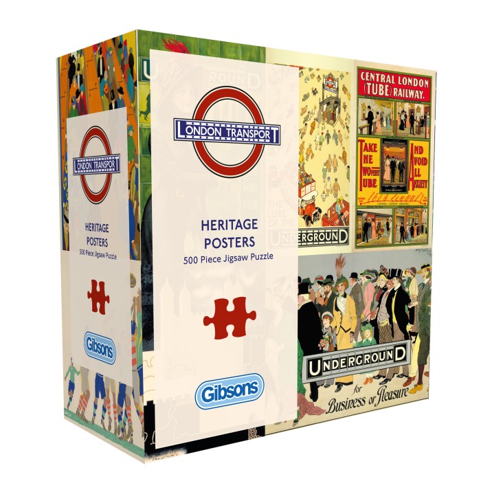 tfl-heritage-posters-jigsaw-puzzle-500-pieces.102025-2.fs.jpg
