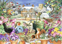 4-puzzles-gardens-of-all-seasons-jigsaw-puzzle-1000-pieces_76411-2_fs.jpg