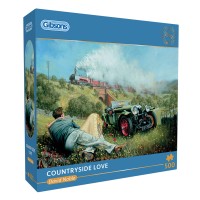 countryside-love-jigsaw-puzzle-500-pieces.102064-2.fs.jpg