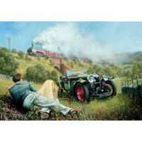 countryside-love-jigsaw-puzzle-500-pieces.102064-1.fs.jpg