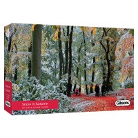 snow-in-autumn-jigsaw-puzzle-636-pieces.102019-2.fs.jpg