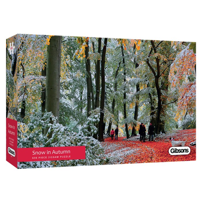snow-in-autumn-jigsaw-puzzle-636-pieces.102019-2.fs.jpg