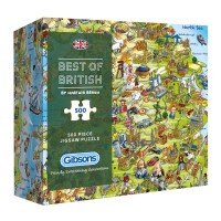 best-of-british-jigsaw-puzzle-500-pieces.102074-2.fs.jpg