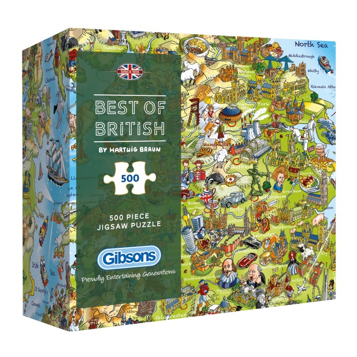 best-of-british-jigsaw-puzzle-500-pieces.102074-2.fs.jpg